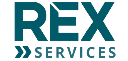Rex Services